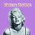 Happy Birthday Mr. President - Marilyn Monroe
