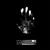 Black Sun - Tieum