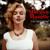 Two Little Girls From Little Rock (From "Gentlemen Prefer Blondes") - Marilyn Monroe