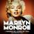 Teach Me Tiger - Marilyn Monroe
