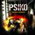 Brain Crisis - Psiko