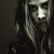The Book - Sheryl Crow