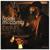 Whatcha Gonna Do - Frank McComb