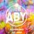 Aby Aby You - Aby GmbH