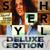 Solidify - Sheryl Crow