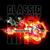 Spooky - Atlanta Rhythm Section