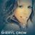 Wildflower - Sheryl Crow