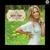 Shotgun - Sheryl Crow