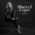 Strangers Again - Sheryl Crow