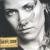 Members Only - Sheryl Crow