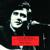 Cross My Heart - Phil Ochs