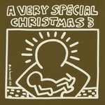 Обложка трека Blue Christmas