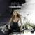 Chances Are - Sheryl Crow