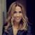 Over You (Album Version) - Sheryl Crow
