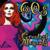 Spooky - Dennis Yost & The Classics IV