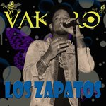 Обложка трека Los Zapatos