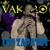 Los Zapatos - Vakeró