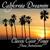 Imagine - Piano Music Songs