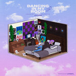 Обложка трека Dancing in My Room