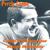 Round and Round - Perry Como