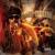 Slide On My Enemies - Dru Down