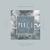 My Heart, Your Heart - Trevor Hall
