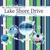 Serialover - Lake Shore Drive