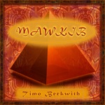 Обложка трека Mawkib