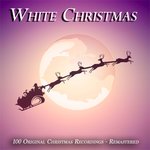 Обложка трека The Twelve Days of Christmas