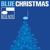 Jingle Bells - Perry Como