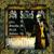 Murderer - The Skints