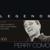 Raindrops Keep Fallin' On My Head - Perry Como