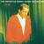 Tina Marie - Perry Como