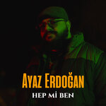 Обложка трека Hep Mi Ben