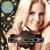 Bad Boy - Cascada