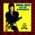 Bad Lover - Joan Jett & The Blackhearts