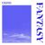 Life - Parx