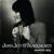 Light of Day - Joan Jett & The Blackhearts