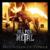 All for Metal - All For Metal