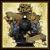 Down In The Trenches - Sons Of Texas