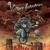 Midnight Draws Near - Vulture Industries