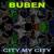 City My City - Buben
