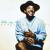 New York New York - Ben l'Oncle Soul