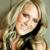 Cascada Everytime we touch (speed up) - Cascada