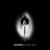 Untold Stories - Firestarter