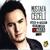 Kendimce - Mustafa Ceceli