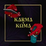 Обложка трека Плохая