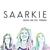 Swerwers - Saarkie