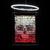 Дисторшн - ATL