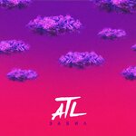 Обложка трека Забил